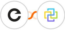 Encharge + FormCan Integration