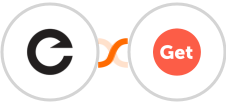 Encharge + GetSales.io Integration
