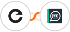 Encharge + HelloLeads Integration