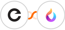 Encharge + HelpSpace Integration