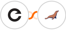 Encharge + MariaDB Integration