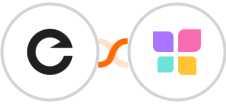 Encharge + Nudgify Integration