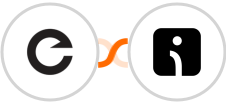 Encharge + Omnisend-legacy Integration
