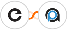 Encharge + PrintAutopilot Integration