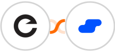 Encharge + Salesflare Integration