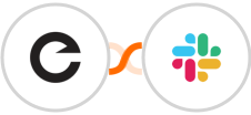 Encharge + Slack Integration