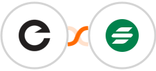 Encharge + SureCart Integration