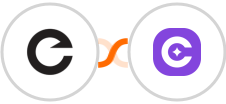 Encharge + SureContact Integration