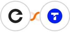 Encharge + Textline Integration