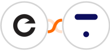 Encharge + Thinkific Integration