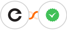 Encharge + WhatsApp Blast, APIs & CRM by WAToolsonline Integration