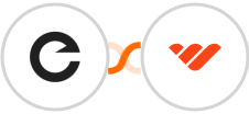 Encharge + Whop Integration