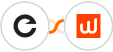 Encharge + Woorise Integration