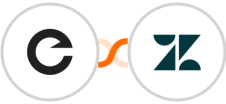 Encharge + Zendesk Integration