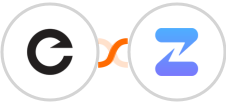 Encharge + Zulip Integration