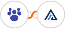 Engage AI + AgencyZoom Integration