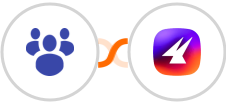 Engage AI + Aimfox Integration