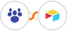 Engage AI + Airtable Integration