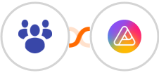 Engage AI + AITable.ai Integration