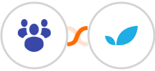 Engage AI + Apptivo Integration
