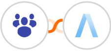 Engage AI + Assembla Integration