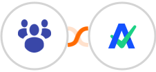 Engage AI + Assinafy Integration