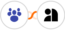 Engage AI + Audienceful Integration