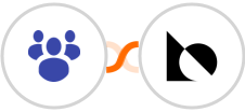 Engage AI + BlankBlocks Integration