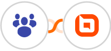 Engage AI + BoldDesk Integration