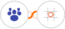 Engage AI + Bookeo Integration