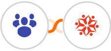 Engage AI + BrainCert Integration