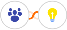 Engage AI + Brilliant Directories Integration