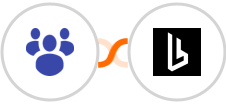 Engage AI + Browserless Integration