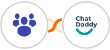 Engage AI + Chatdaddy Integration