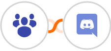 Engage AI + Discord Integration