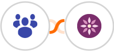 Engage AI + EmailFig Integration