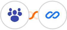 Engage AI + Flexisign Integration