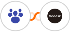 Engage AI + Flodesk Integration