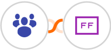 Engage AI + FlowFast Integration