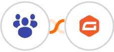 Engage AI + Gravity Forms Integration