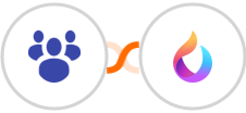 Engage AI + HelpSpace Integration