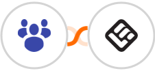 Engage AI + LearnWorlds Integration