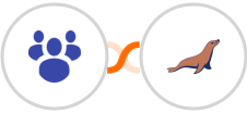 Engage AI + MariaDB Integration