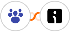 Engage AI + Omnisend-legacy Integration
