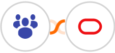 Engage AI + Oracle Eloqua Integration