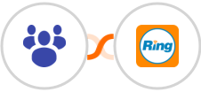 Engage AI + RingCentral Integration