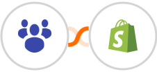 Engage AI + Shopify Integration