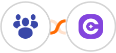 Engage AI + SureContact Integration