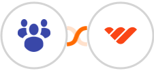 Engage AI + Whop Integration