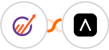 EngageBay CRM + Acelle Mail Integration